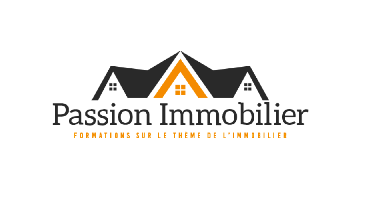 Passion Immobilier
